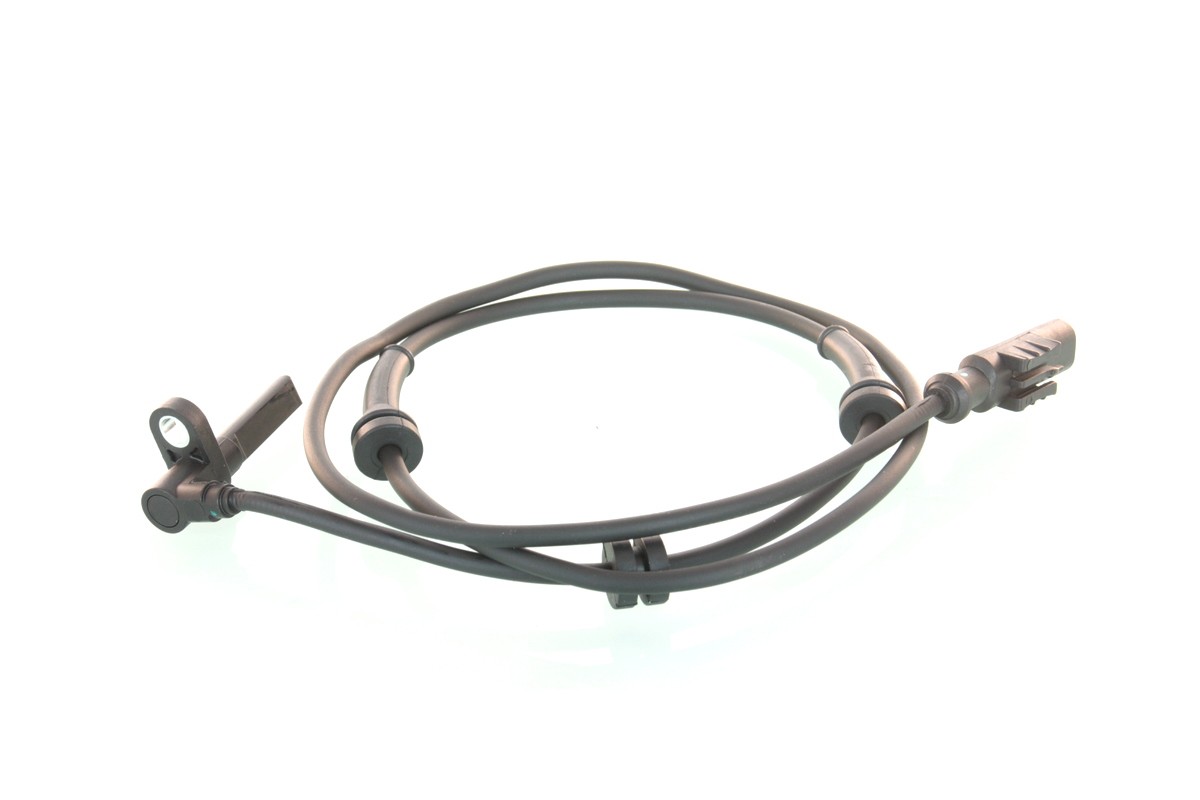 1 ABS sensor front left for Fiat Punto II (188) + van from manufacturing years 7.2002-12.2010!! thumbnail 13