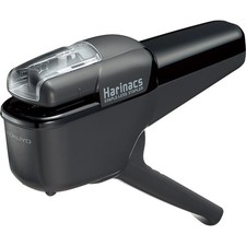 Harinacs Stapleless Stapler Portable Staple Free Stapler 10 Sheets Capacity B...