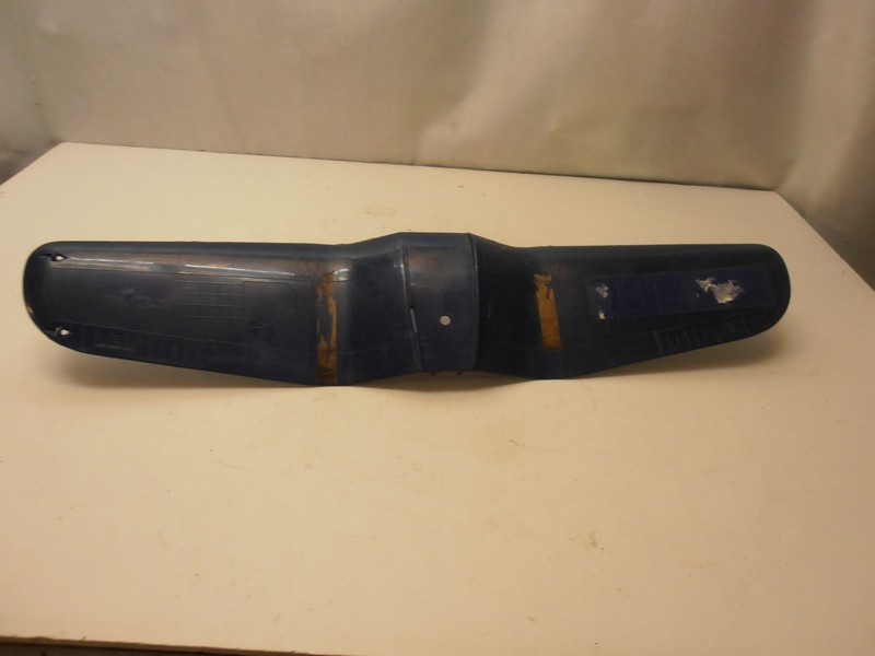 Cox 049 Corsair Wing