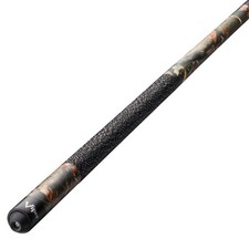 Viper Billiard Cues for sale - eBay