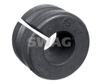Swag 14941011 Stabilisatorlager Vorne FüR Chrysler Neon II PT Cruiser 1.6-2.4