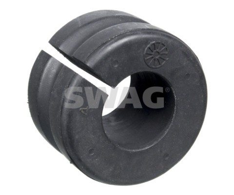 Swag 14941011 Stabilisatorlager Vorne FüR Chrysler Neon II PT Cruiser 1.6-2.4-image