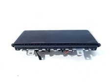 Infotainment Display BMW X5 (F15, F85) 2013-2018 xDrive 35i 9347878