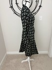 Picture 4 of 9
