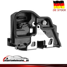 T�rschloss Stellmotor Hinten Rechts F�r BMW 3er E90 E91 F30 F80 F31 F34 X3 X5
