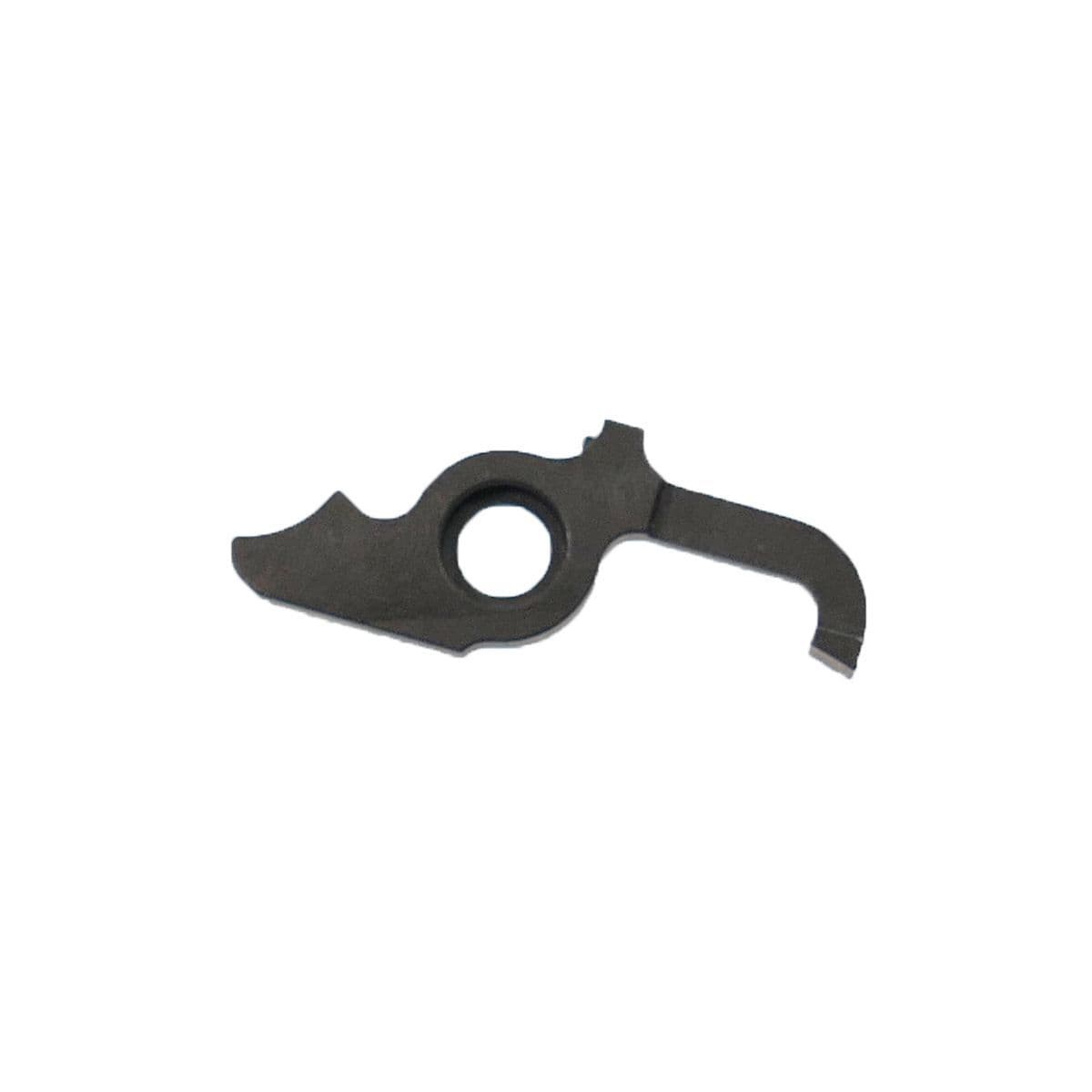 Retro Arms Cut Off Lever V2 Airsoft AEG Gearbox 6mm BB