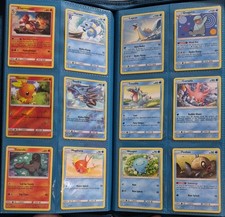 pokemon trading card game: mega evolution sleeved booster pack Pokémon TCG: Mega Evolution Sleeved Booster Pack – Torch Nest main image 0