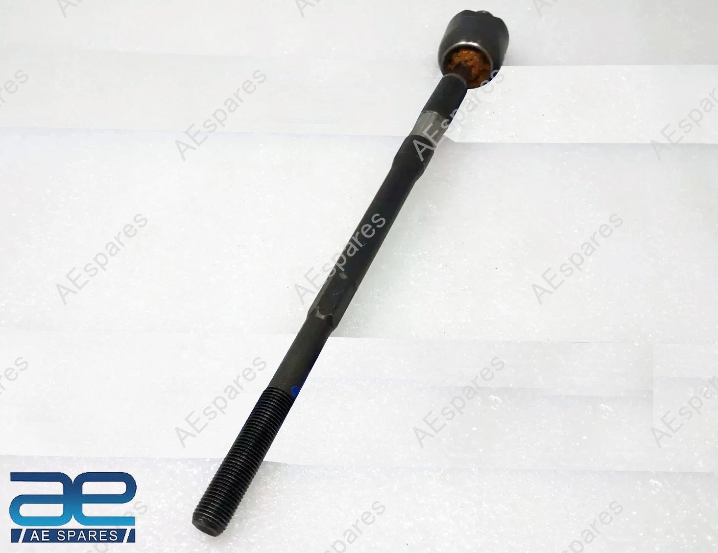 Steering Inner Tie Rod Ball Joint Assy For Hyundai I10 2007-2013 57724-0X000 view 3