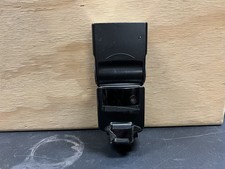 Canon Speedlite 540EZ Shoe Mount Flash for Canon