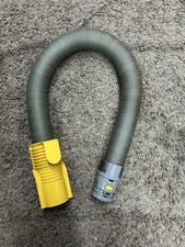 Dyson Vacuum Genuine Main Extension Hose Assembly DC 07