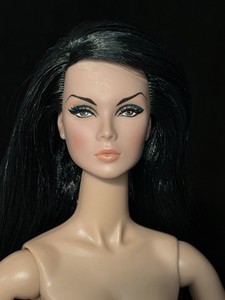 Mademoiselle Lilith | eBay