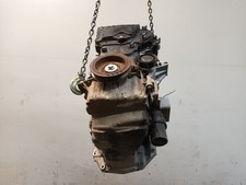 Mercedes-Benz Citan Motor 2021-2025 608915 OM608.915 K9K-U8 Mercedes-Benz Citan Motor 2021-2025 608915 OM608.915 K9K-U8