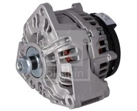 Febi Bilstein 180637 Generator