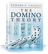 The Domino Theory by Capozzi
