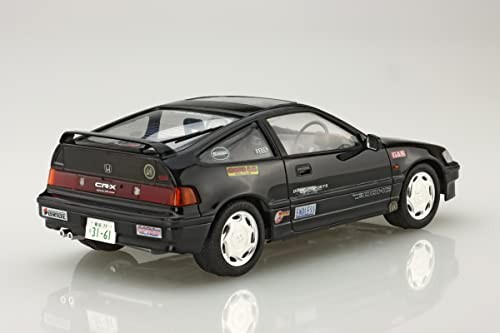 Touge Toge King 2 Sega Saturn – Jeu Japonais Sans Boîte (très Bon état)