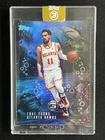 2025 Topps Three Basketball Trae Young #MD-2