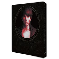 日本DVD 和蓝光光盘| eBay