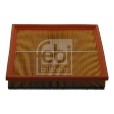 Luftfilter für Ford KA RB Street RL2 | 24050081