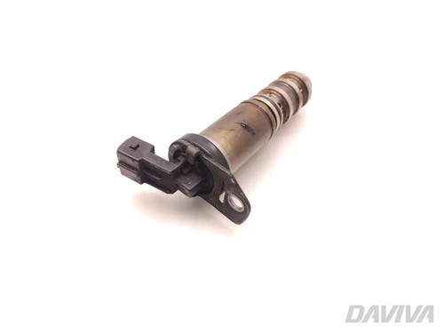 BMW 3 Series Steuerventil für Nockenwellensteuerung 318i Benzin 105kW (143 HP)