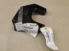 NEW OEM Paccar Bracket-Tracking Rod 03-08383