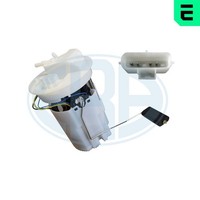 ERA Kraftstoffpumpe FöRdereinheit 775637A FüR Ford Fiesta 6 CB1 CCN 7 HJ HF Van