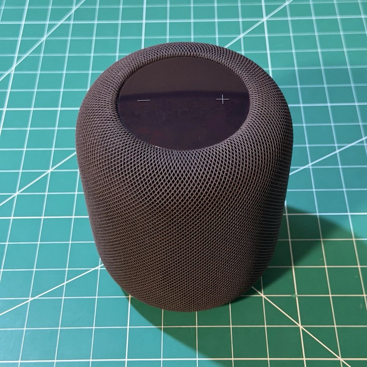 Apple HomePod (2nd Generation) for sale | eBay