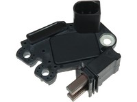 Generatorregler FÜR Audi A4 B8 (8K2), Audi A4 B8 Avant (8K5) - As-Pl ARE3065P