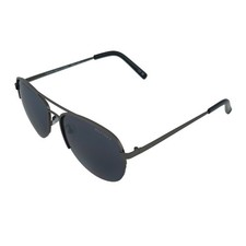 Sunglasses tommy hilfiger X62049 Grey Man