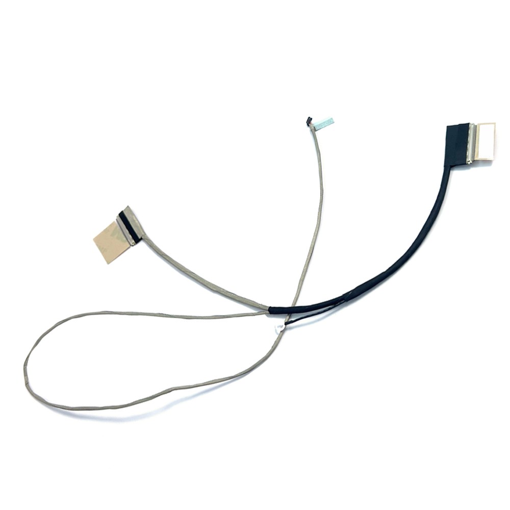 40Pin LCD Video Display Screen Cable For Asus VivoBook X515EAU