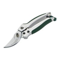 Bulldog BD3152 Premier Bypass Pruning Secateurs
