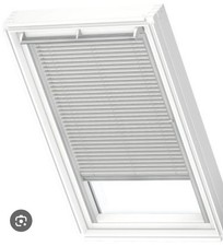 VELUX PAL SK06 7057S Venetian