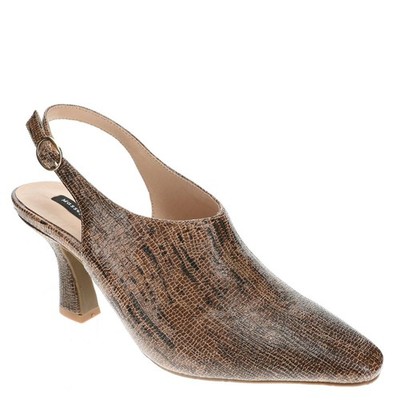 Masseys  Sloane Women's Pump