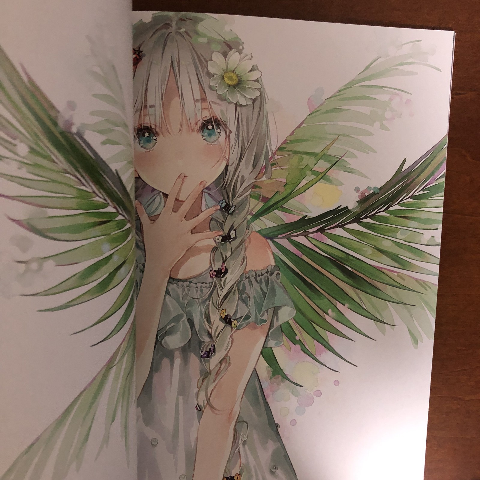 Bild 15 von 24