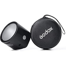 Godox H200R testa anello testa flash estensione testa luminosa per flash AD200 AD200PRO