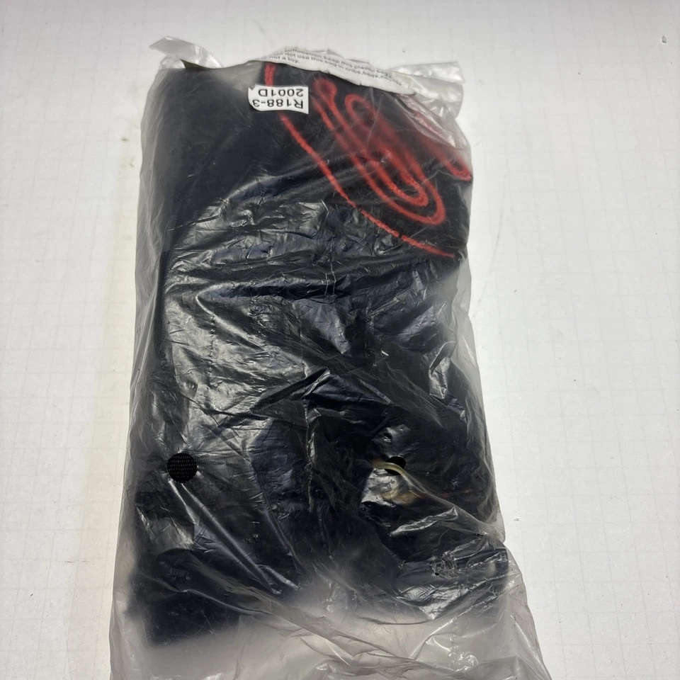 Primal Full Body Fall Arrest Harness & Safe Link Climbing Rope – New - Image 2 of 2