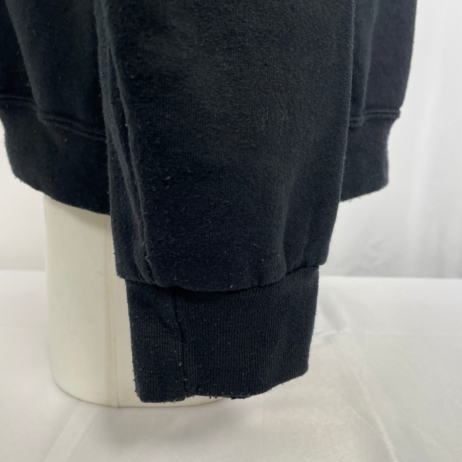 NASA Hyper Space Station Flags International ISS … - image 8