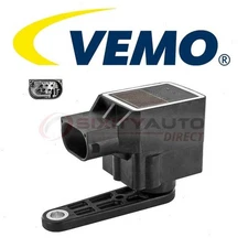 VEMO Front Headlight Level Sensor for 2005-2008 Mini Cooper 1.6L L4 - wz