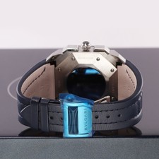 Bulgari Octo MASERATI Quadri-Retro Chronograph 45mm 101989 6