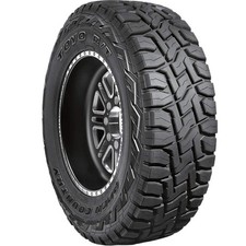 Toyo 350210 Fitstoyo Open Country Rt Tire 35x1250r17 121q E10 Automotiveutv