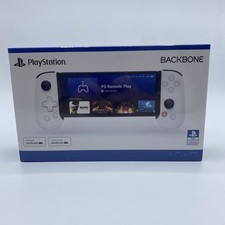 Image of Backbone One Controller for Android - PlayStation Edition - Gen 1