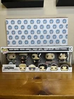 Funko POP! Rocks - The Cure 5-Pack Set, Robert Smith, Simon Gallup, Jason Cooper