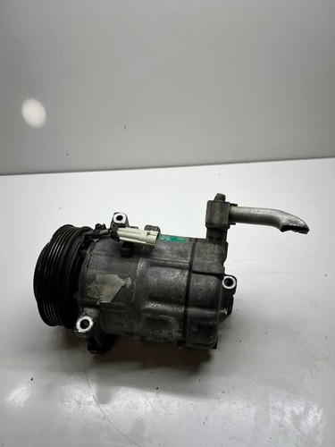 OPEL SIGNUM Kondensatpumpe Klimaanalge 09225560 2.20 Petrol 114kw 2004 34489704