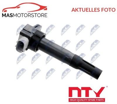 MOTOR ZÜNDSPULE NTY ECZ-SU-005 V FÜR OPEL AGILA 48KW,50KW,63KW,69KW