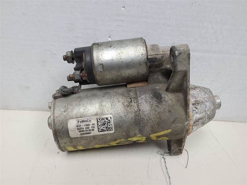 STARTER MOTOR 4.0L For 05-10 EXPLORER 438463