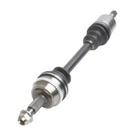 Maxgear Antriebswelle 49-1050 FüR Master Renault Movano Opel X70 Bus Dti UD0 UD4