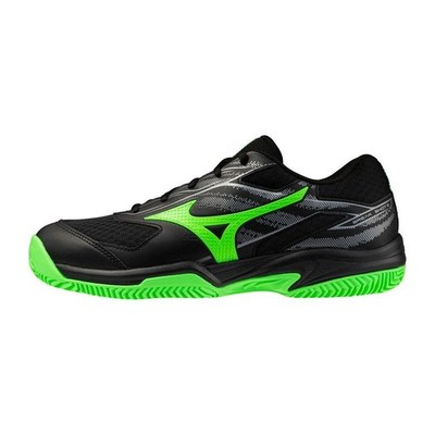 Mizuno Tennisschuhe Break Shot 5 CC 61GC2525