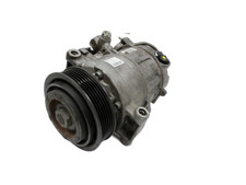Klimakompressor Klima Kompressor f�r BMW 1er 116i F20 11-15 1,6 132KW 9222308