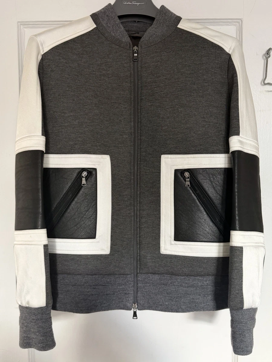 Neil Barrett products for sale | eBay