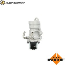 AGRVENTIL 48680 FÜR TOYOTA 1CD-FTV 2.0L 4cyl PREVIA II 