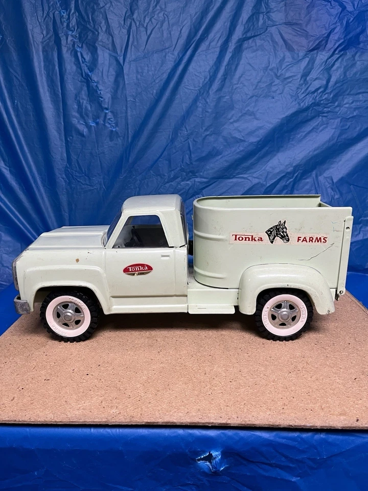 Bicicleta Roja Snopy Bicicleta Bicicleta Bicicleta 16 Pulgadas Niños Bicicleta con Ruedas de Entrenamiento EE. UU. Foto 4 de 4